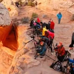 geology dissertation topics