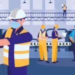 Construction Health and Safety Dissertation Topics