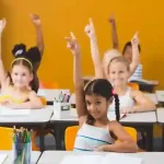 childhood studies dissertation topics