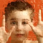 Autism Dissertation Topics