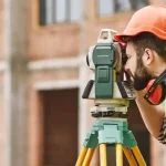 Building Surveying Dissertation Topics