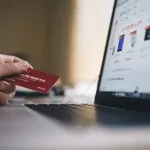 E-Commerce Dissertation Topics