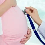 OBG Nursing Dissertation Topics