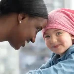 Oncology Nursing Dissertation Topics