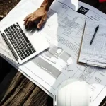 Quantity Surveying Dissertation Topics