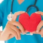 Cardiac Nursing Dissertation Topics