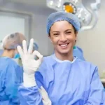 Medical-Surgical Nursing Dissertation Topics