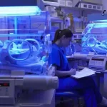 Neonatal Nursing Dissertation Topics