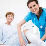 Orthopaedic Nursing Dissertation Topics