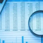 forensic accounting dissertation topics