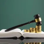 Banking Law Dissertation Topics