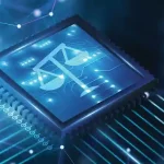 Cyber Law Dissertation Topics