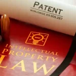 Intellectual Property Law Dissertation Topics