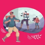 Adventure Tourism Dissertation Topics