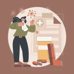 Allergy and Immunology Nursing Dissertation Topics