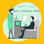 Flight Nursing Dissertation Topics