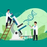 Genetics Nursing Dissertation Topics