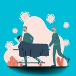 Infectious Disease Nursing Dissertation Topics