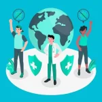 Medical and Wellness Tourism Dissertation Topics