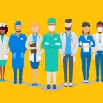 Occupational Health Nursing Dissertation Topics