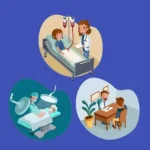 Pediatric Intensive Care Nursing Dissertation Topics