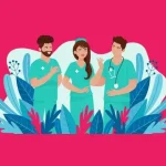 Public Health Nursing Dissertation Topics