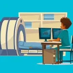 Radiology Nursing Dissertation Topics