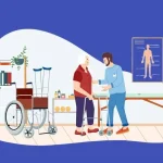 Rehabilitation Nursing Dissertation Topics