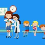 School Nursing Dissertation Topics