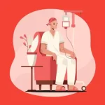 Transplant Nursing Dissertation Topics