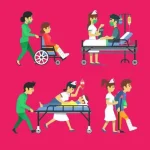 Wound Care Nursing Dissertation Topics