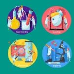 forensic nursing dissertation topics