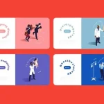 Anesthesiology Dissertation Topics