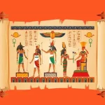 Archaeology Dissertation Topics