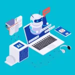 Artificial Intelligence Dissertation Topics