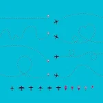 Aviation Dissertation Topics