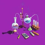 Biochemistry Dissertation Topics