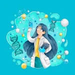 Biology Dissertation Topics