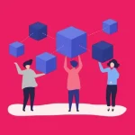 Blockchain Dissertation Topics