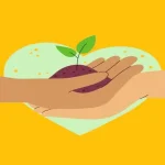 Botany Dissertation Topics