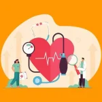 Cardiology Dissertation Topics