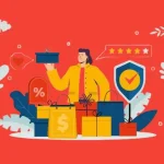 Consumer Behaviour Dissertation Topics