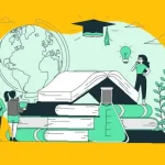 Cultural Studies Dissertation Topics