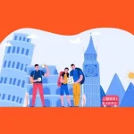 Cultural and Heritage Tourism Dissertation Topics