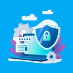 Cybersecurity Dissertation Topics