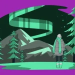 Dark Tourism Dissertation Topics