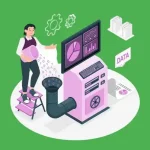 Data Mining Dissertation Topics