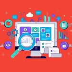 Data-Science-Dissertation-Topics