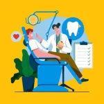 Dentistry Dissertation Topics