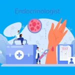 Endocrinology Dissertation Topics
